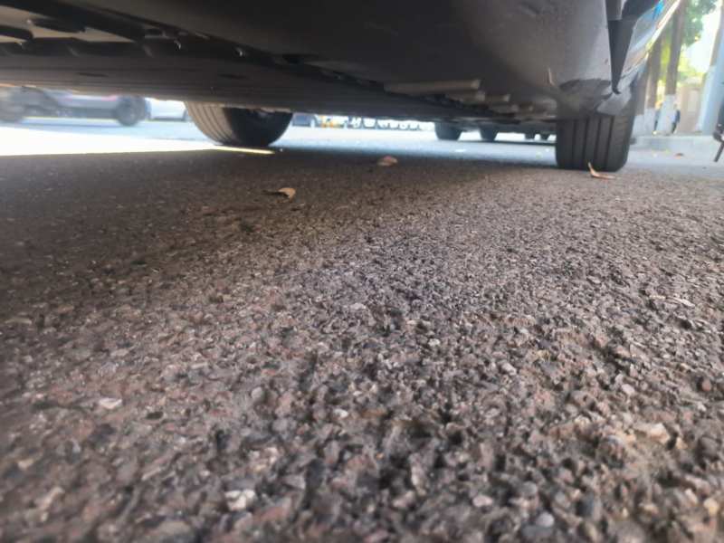 Used Avatr 07 2024 Max Extended-Range Edition — 23