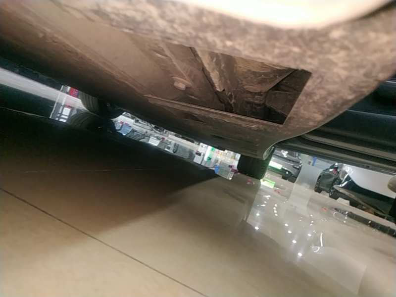Used XPeng P7 2020 670N — 20