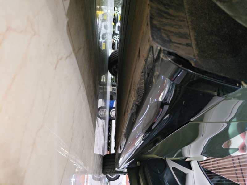 Used Xiaomi Auto SU7 2024 Rear-Drive Long-Range Intelligent Driving Version — 20