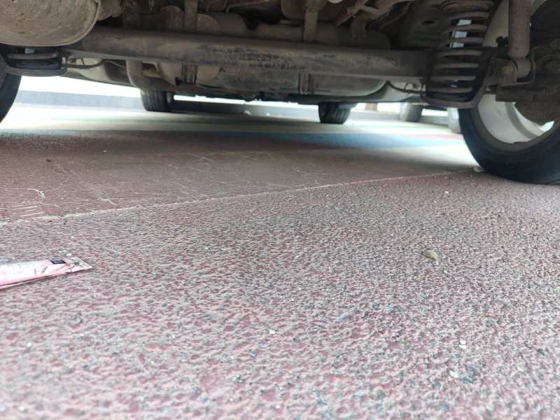 Used Chery Arrizo 5 2016 1.5L Manual Lingchao Edition — 27