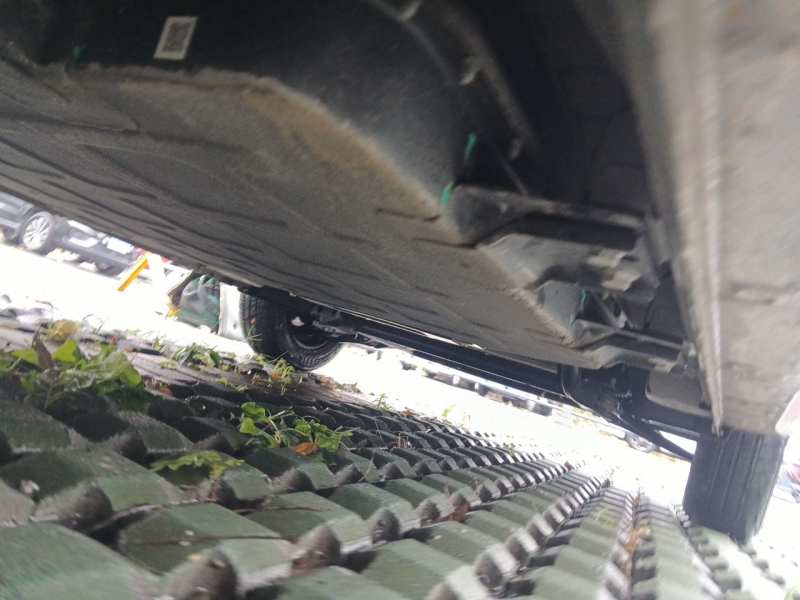 Used Wuling Hongguang MINIEV 2024 3rd Generation 215km Advanced Version — 29