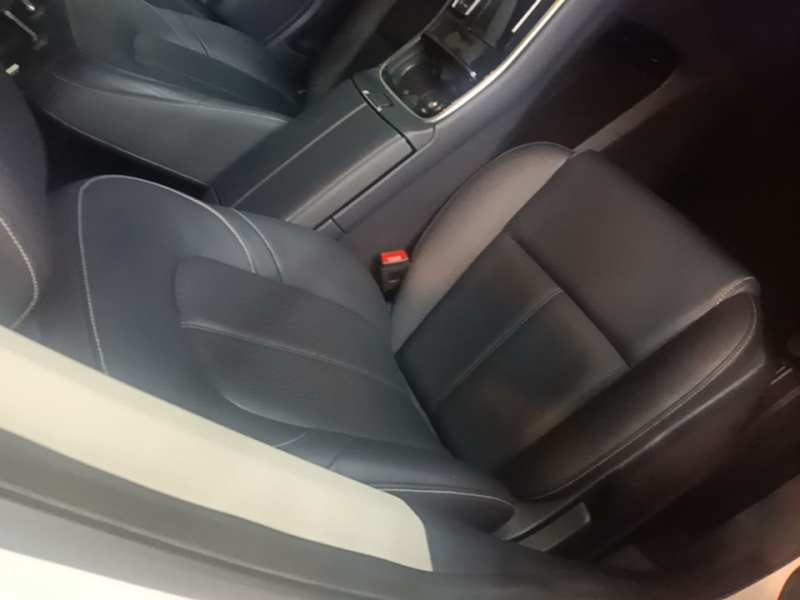 Used GAC Trumpchi M8 2021 Lingxiu Series 390T Deluxe Edition – Premium — 24