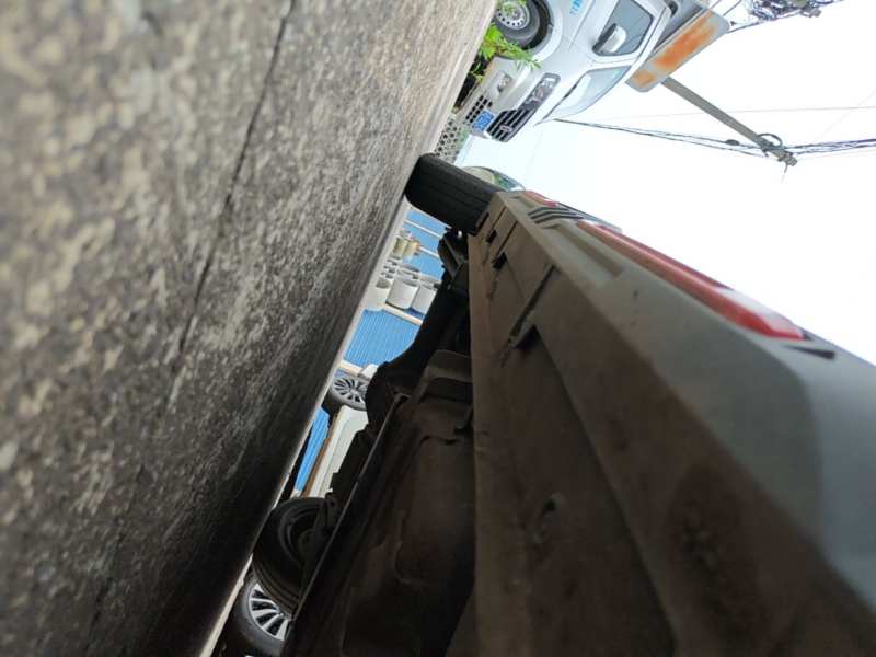 Used Wuling Hongguang MINIEV 2022 GAMEBOY 300km Play Edition Lithium Iron Phosphate — 20
