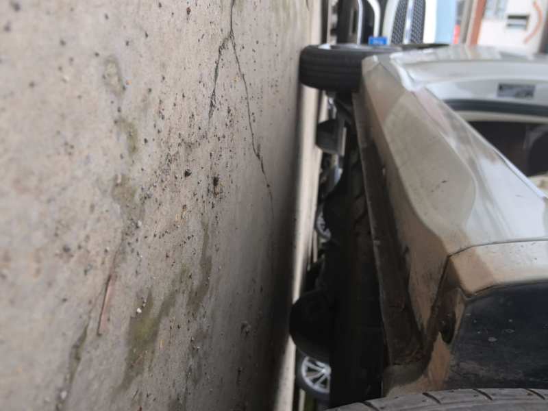 Used Wuling Hongguang MINIEV 2024 3rd Generation 215km Youth Edition — 20