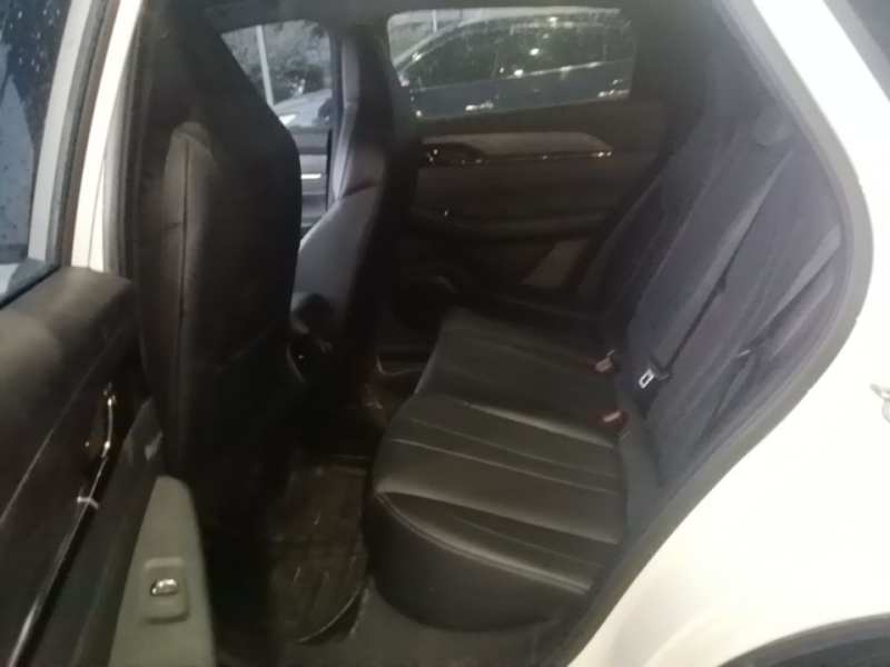 Used Dongfeng Aeolus L7 New Energy 2025 518 Comfort Edition — 16