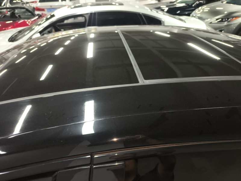 Used BYD Seal 2023 DM-i 1.5T 121km Flagship Model — 26