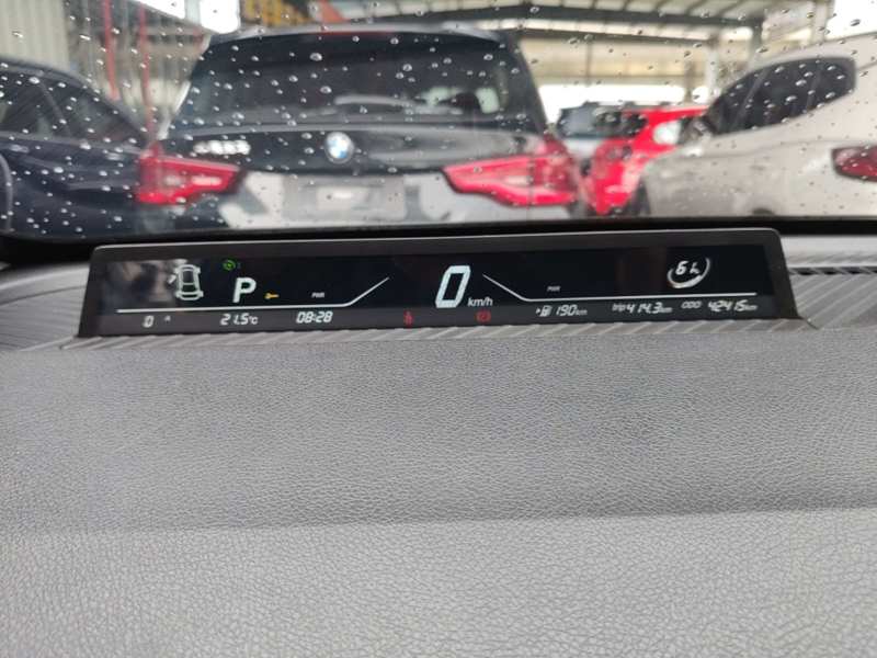 Used NETA V 2022 Chao 300 Lite Lithium Iron Phosphate — 11