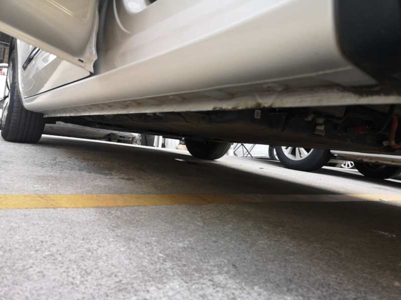 Used Wuling Bingo 2024 333 km Enjoyment Version — 21