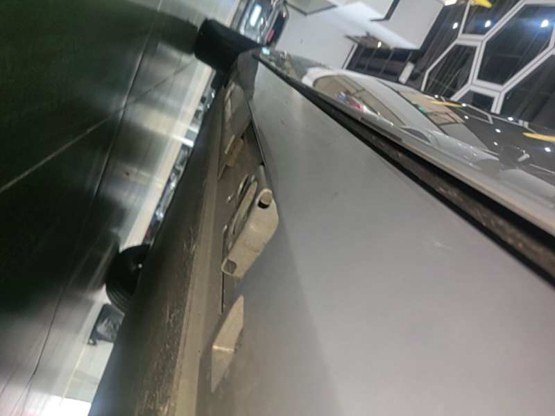 Used AION V 2026 Model Aion Tyrannosaurus Family Edition 650 Zhihao Edition — 21