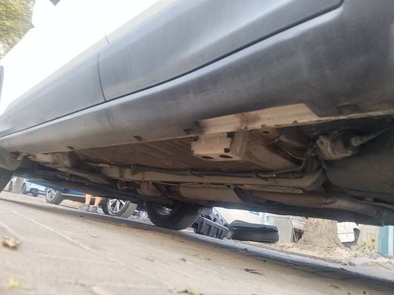 Used Geely Auto Coolray 2020 PRO 240T DCT Hunter — 21