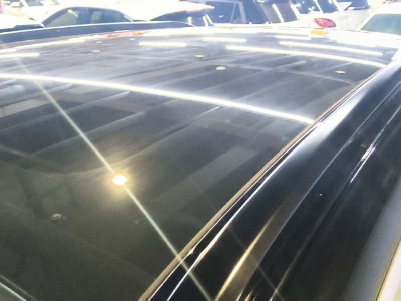 Used Leapmotor C11 – 2027 Pure Electric 640 LiDAR Smart Prestige Edition — 26
