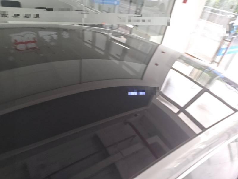 Used XPeng P7 2020 670E — 26