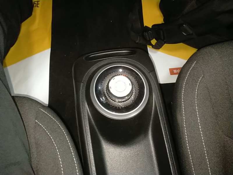 Used Wuling Bingo 2023 203km Light Edition — 13
