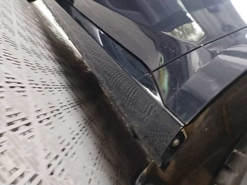 Used Dongfeng eπ eπ007 2024 530 Pro Version — 21