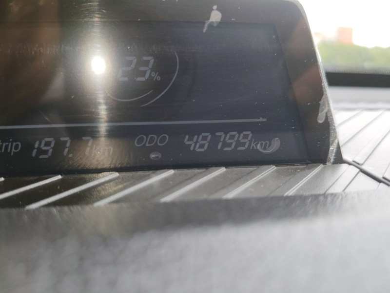 Used NETA V 2022 Chao 400 Lite — 11