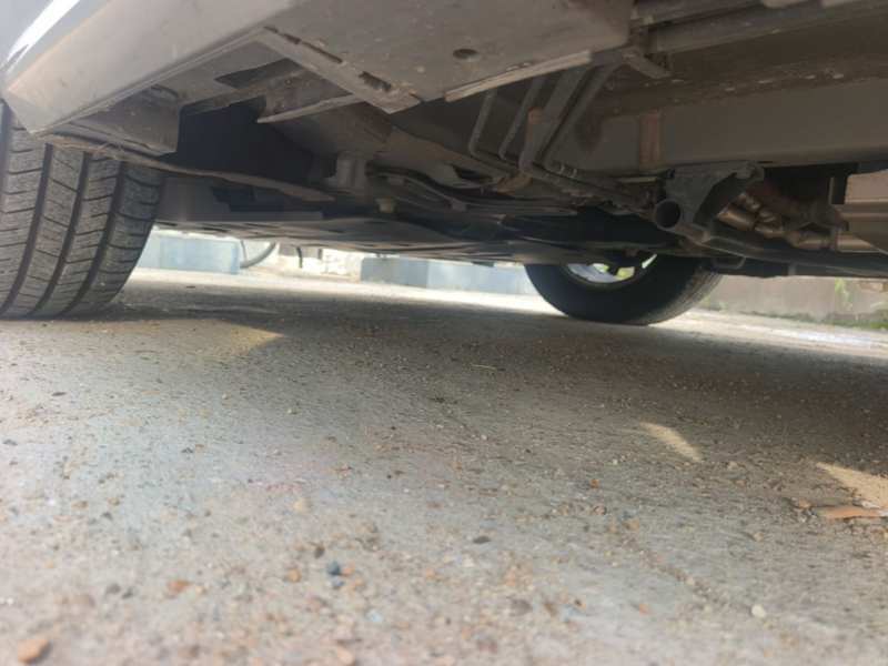 Used BYD Qin PLUS 2024 HONOR Edition DM-i 55KM Leading Model — 26