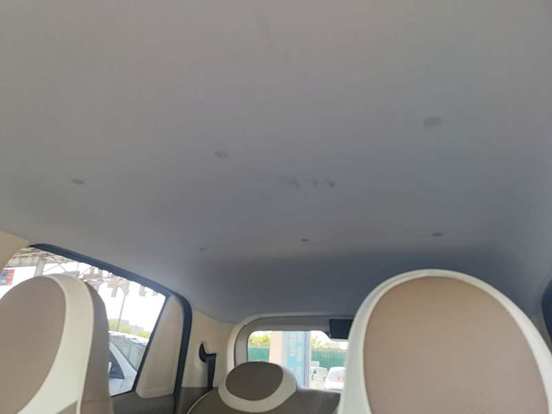 Used Wuling Hongguang MINIEV 2025 Four-Door Version 301km Zhenxiang+ Model — 17