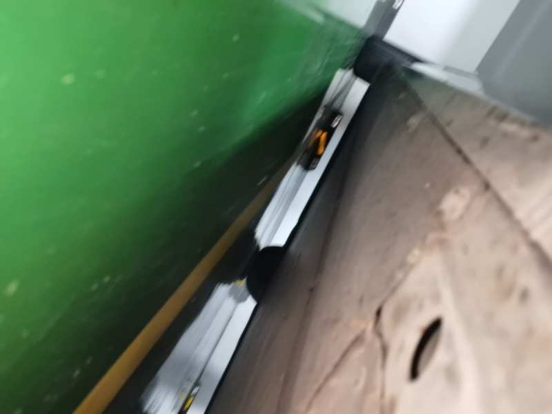 Used Li Auto MEGA 2024 Ultra Model — 20