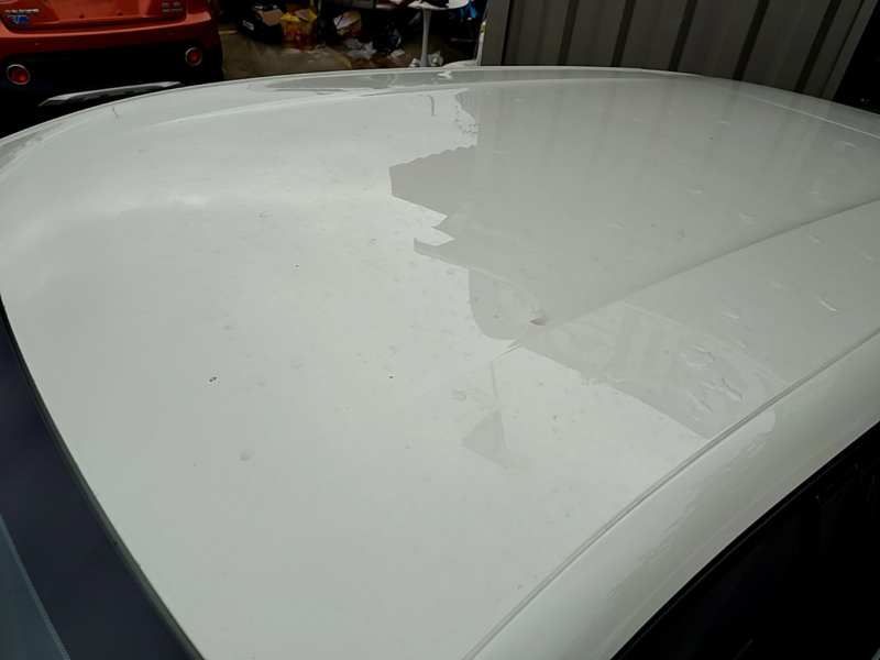 Used BYD Seagull 2024 Honor Edition 305km Freedom Version — 26
