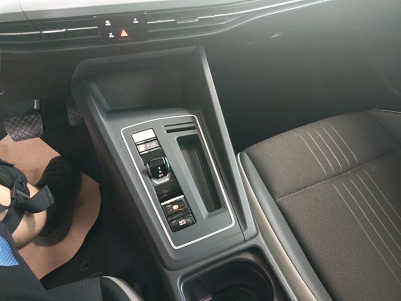 Used Volkswagen Golf 2023 280TSI DSG Pro — 13