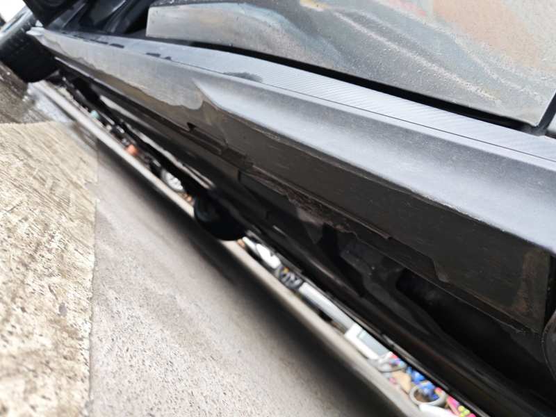 Used CHANGAN UNI-V 2022 1.5T Prestige Version — 26