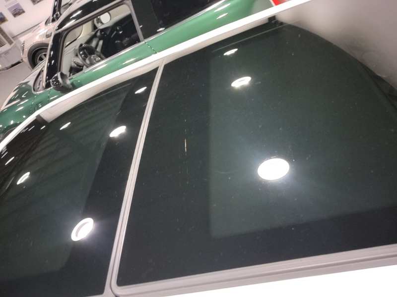 Used MINI 2023 1.5T ONE — 26