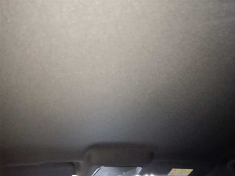 Used BYD Qin PLUS 2024 HONOR Edition DM-i 55KM Leading Model — 17