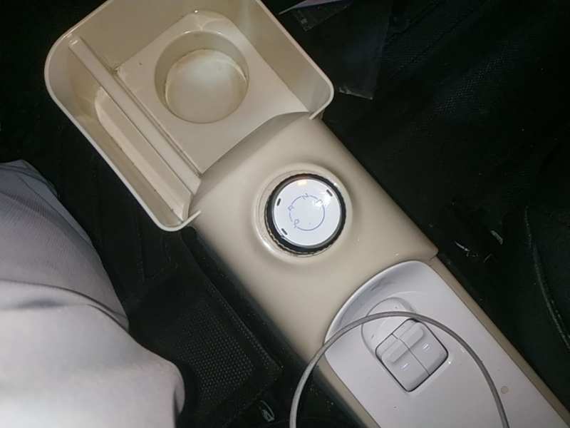 Used Wuling Hongguang MINIEV 2024 3rd Generation 215km Youth Edition — 13