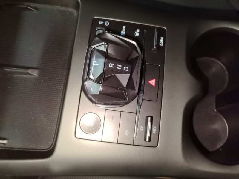 Used BYD Qin PLUS 2025 DM-i Smart Drive 55KM Leading Model — 13