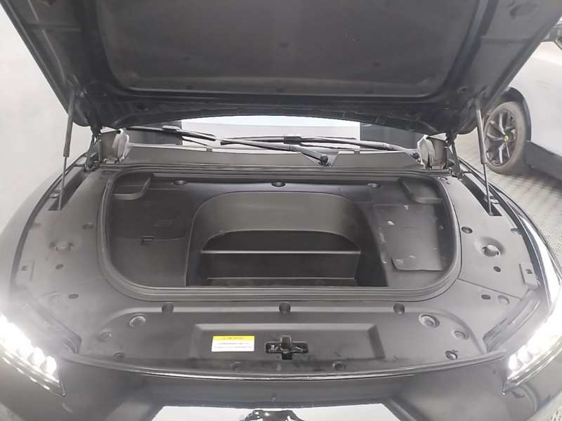 Used Dongfeng eπ eπ007 2024 530 Pro Version — 19
