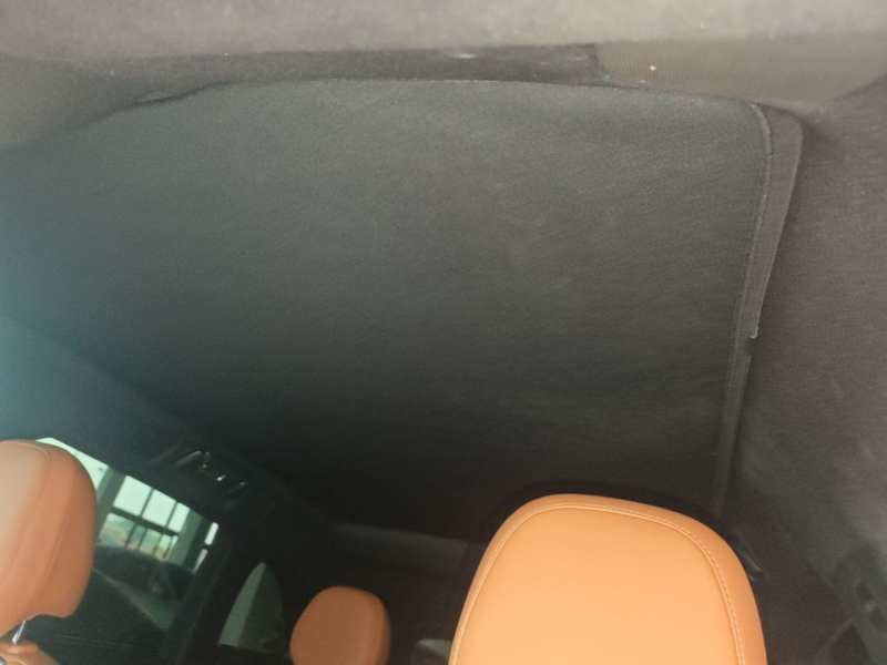 Used XPeng G9 2022 650 Performance Edition Max — 17