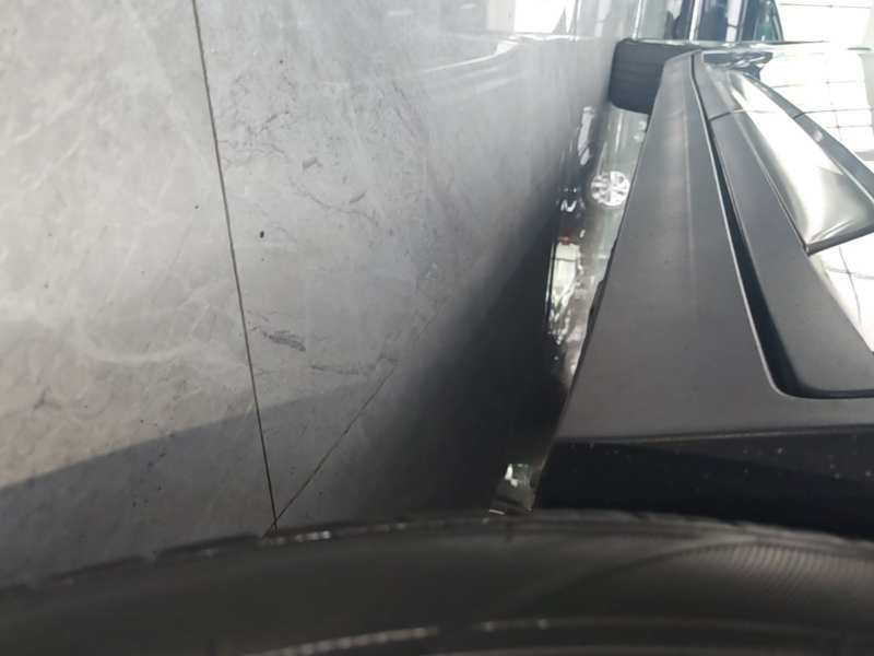 Used AION Y 2023 Plus 510 Enjoy Edition — 21