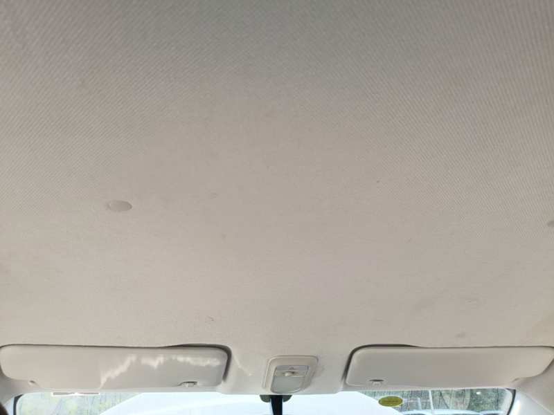 Used Wuling Bingo 2023 333 km Fast-Share Version — 17