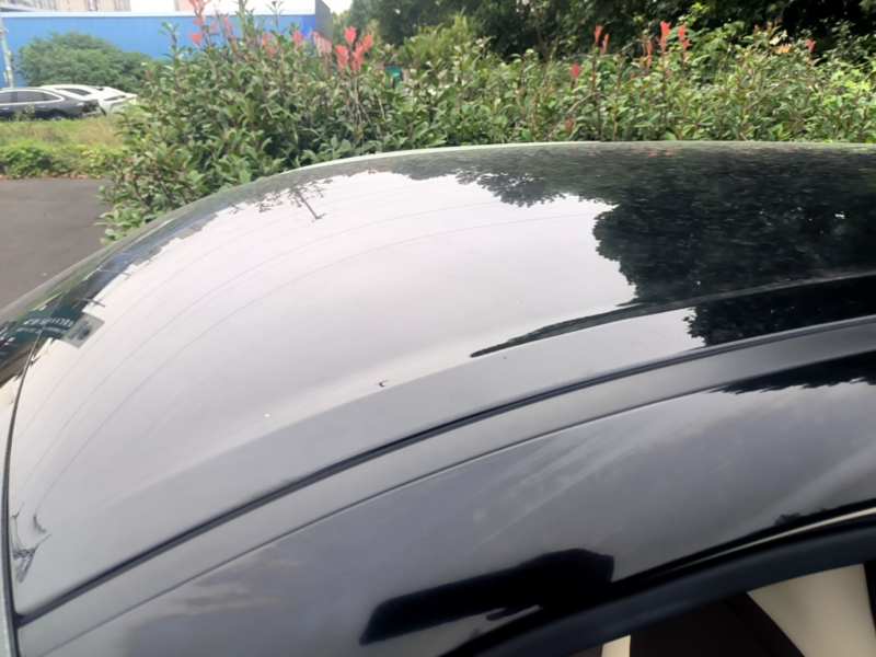 Used Wuling Bingo 2023 333km Enjoy+ Version — 26