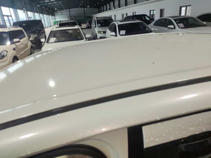 Used Wuling Hongguang MINIEV 2025 Four-Door Version Advanced Edition — 26