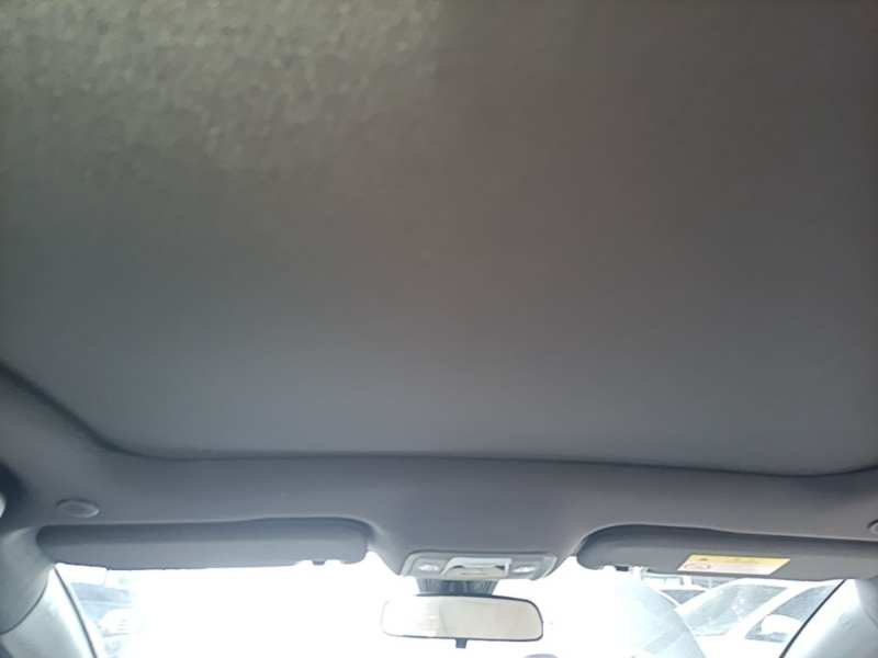 Used BYD Dolphin 2023 420 km Fashion Edition — 17