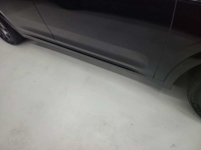Used Li Auto L7 2025 Max Smart Refresh Edition — 20