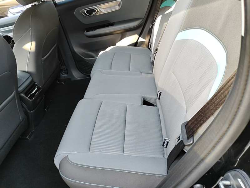 Used AION Y 2023 Plus 510 Enjoy Edition — 16