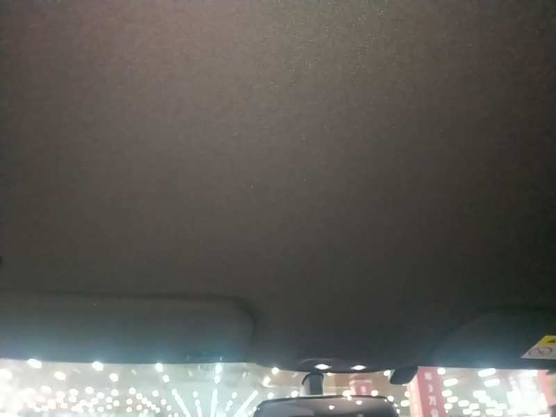 Used BYD Dolphin 2021 405 km Fashion Edition — 17