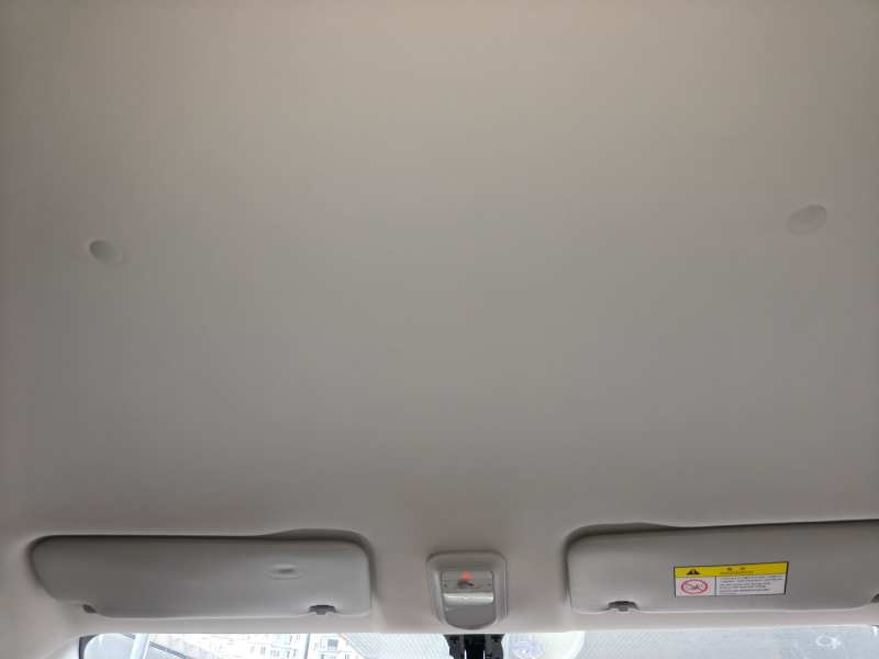Used Wuling Bingo 2024 333 km Enjoyment Version — 17