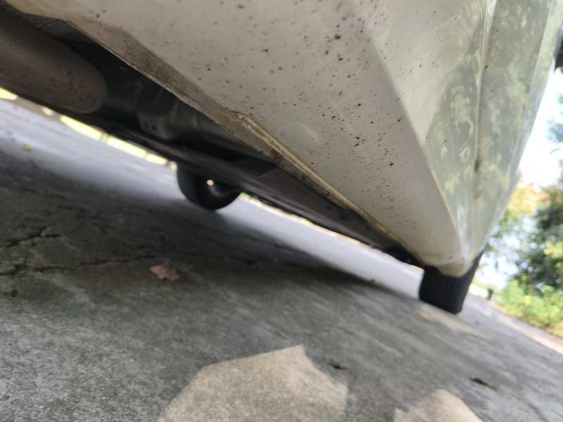 Used CHANGAN Eado 2023 Changan Edition PLUS Blue Whale NE 1.4T GDI DCT Prestige Version — 19