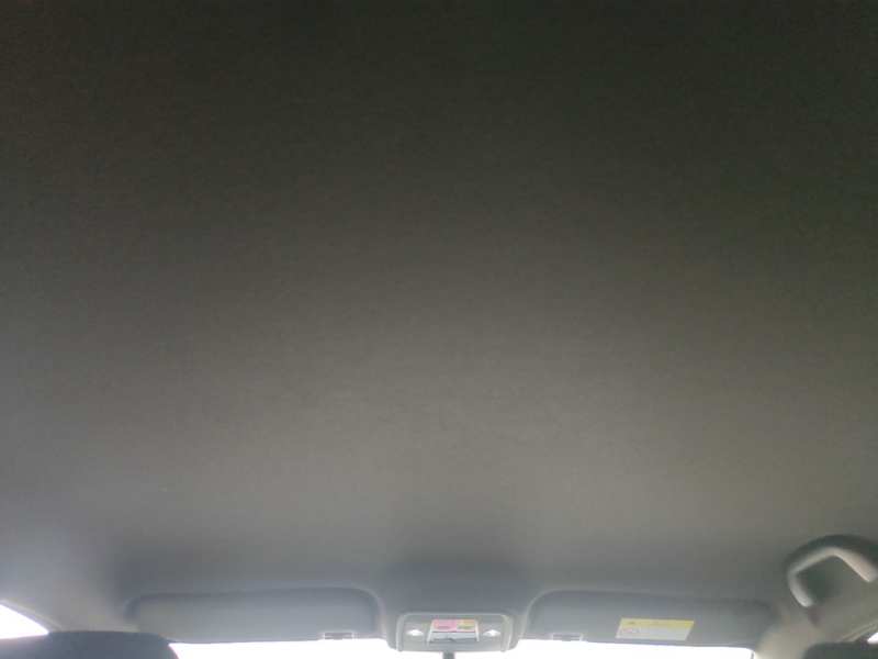 Used BYD Seagull 2023 Free Edition — 17