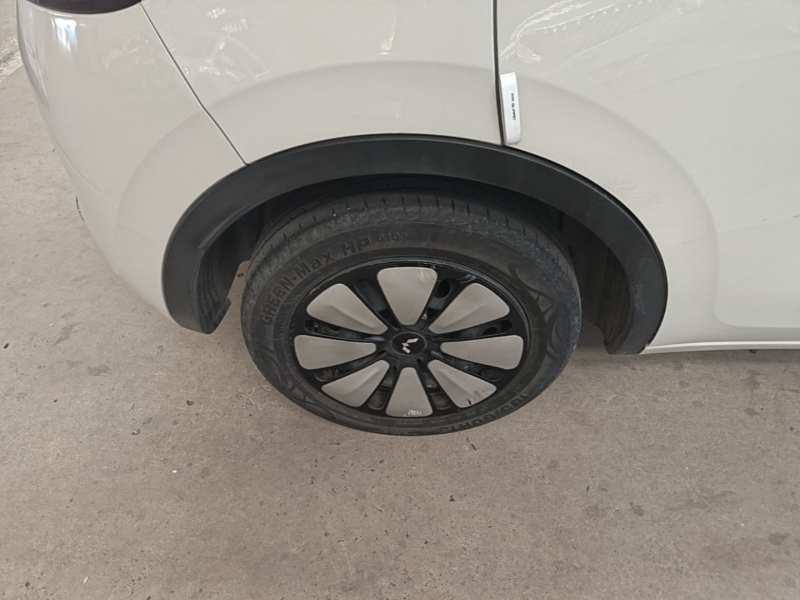 Used Wuling Bingo 2023 333 km Enjoyment Version — 25