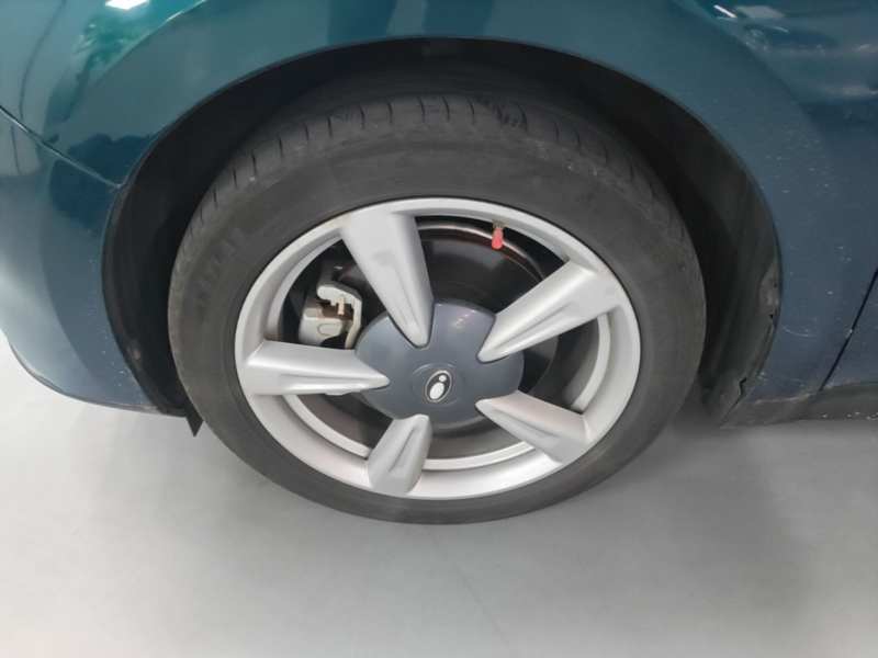 Used ORA Good Cat 2021 400km Standard Range Venus Edition Lithium Iron Phosphate — 23