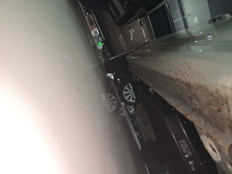 Used Wuling Hongguang MINIEV 2024 3rd Generation 215km Youth Edition — 20