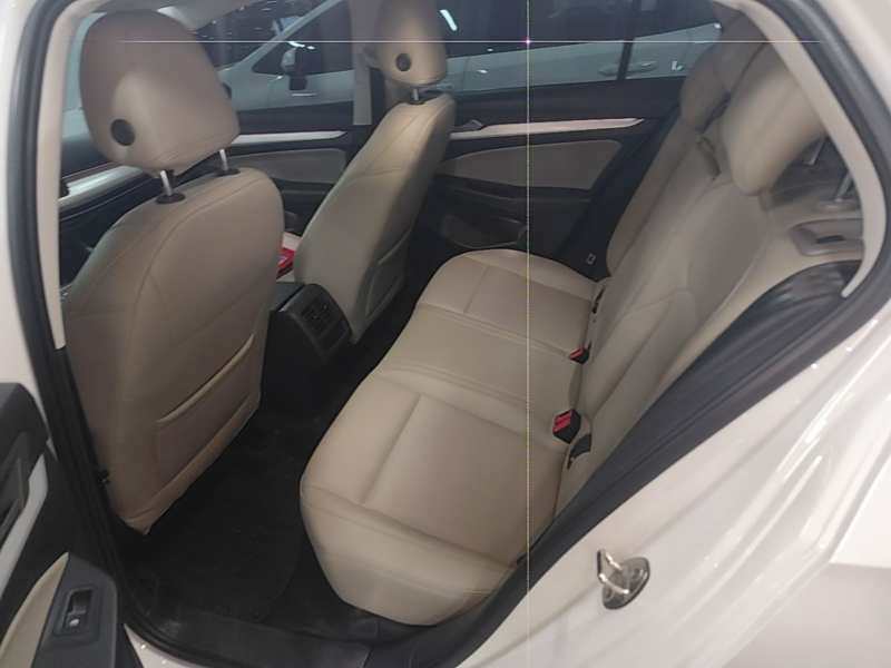 Used Volkswagen Golf 2021 280TSI DSG Pro — 16
