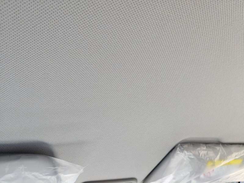 Used Wuling Hongguang MINIEV 2024 3rd Generation 215km Youth Edition — 17