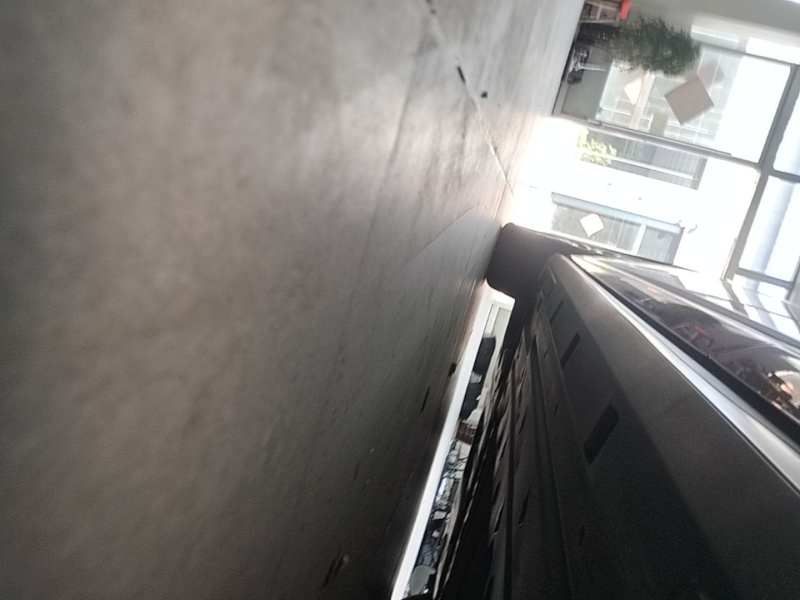 Used BYD Seal 2023 DM-i 1.5T 121km Prestige Model — 21