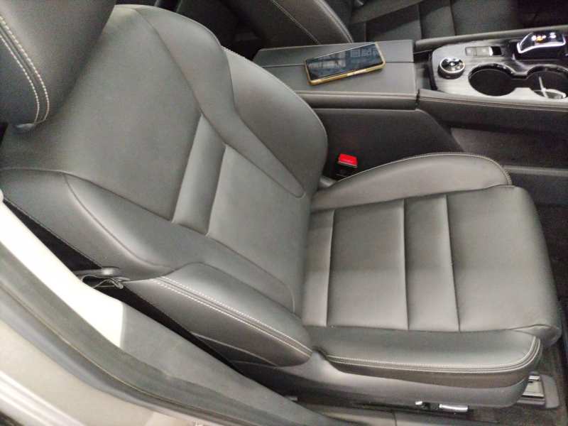 Used Nissan X-Trail 2023 e-POWER Ultra-Hybrid Dual-Motor All-Wheel-Drive Supreme Edition — 24