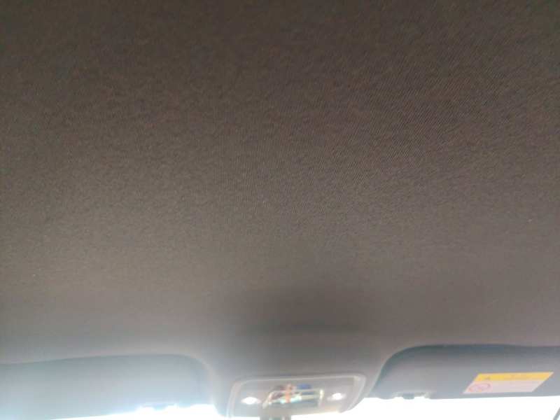 Used BYD Seagull 2024 Honor Edition 305km Freedom Version — 19